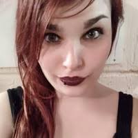 Vanessa Raimundo Vázquez