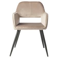 eetkamerstoel vera beige kopen karwei eetkamerstoelen eettafel stoelen stoelen voor de eettafel