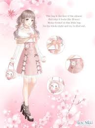 Pin On Miracle Nikki