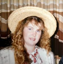 Ruth was born into a cult. She reveals the sly tactics used to lure in  victims