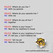 Jokes in english for the esl/efl classroom a project of the internet tesl journal teachers often use jokes in the esl/efl classroom to teach culture, grammar and vocabulary. Short English Jokes For Students Latest Memes