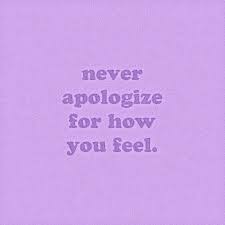 Quotes • quotes by genres • inspirational quotes. Pinterest Ghostinavenue Purple Quotes Purple Aesthetic Dark Purple Aesthetic