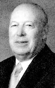 W. Redd Obituary (2014)