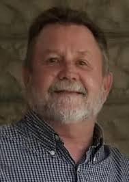 Scotty Lynn Trent January 8, 1963