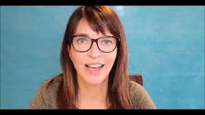 THE HITMAN Short Film, Audience Feedback from June 2022 CRIME/MYSTERY Film  Festival