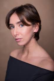 Alice Matthews's Instagram, Twitter & Facebook