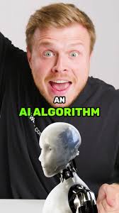 Why is No. 1 the most popular plot? 🤔 #learnontiktok #moviequiz  #filmtiktok #movietok