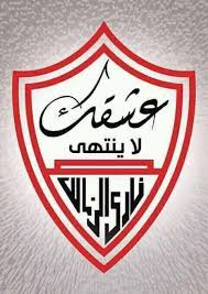 تواجد هيثم فاروق نجم نادي الزمالك السابق، في ستاد الإسكندرية من أجل مساندة الفريق الأول لكرة القدم ب. ØµÙˆØ± Ù†Ø§Ø¯ÙŠ Ø§Ù„Ø²Ù…Ø§Ù„Ùƒ Home Facebook