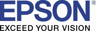 Info loker yayasan gss karawang 2020 / lowongan kerja kontrak bulan july 2020 | lokerindonesia. Informasi Lowongan Kerja 2021 Pt Epson Indonesia Smk Sma