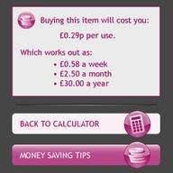 You can browse and download most popular free and paid apps, games, music, and other content using ovi suite. My Shopping Buddy Download Free Nokia Ovi Apps Photos Top Ten Free Nokia Ovi App Downloads