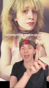 Khalietheflowergirl Cleaner Then The Opps