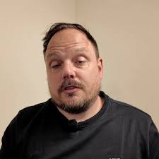 @electrician_247's video Tweet