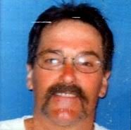 Robert Bastian Obituary