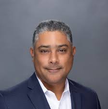 Q3'25 Pulse of Private Equity — Americas insights