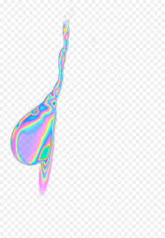 Free animated gifs, free gif animations. Water Drip Drop Liquid Holographic Clipart Full Size Water Transparent Background Dripping Gif Emoji Water Drops Emoji Free Transparent Emoji Emojipng Com