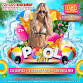 SATURDAY DAYTIME POOL PARTY event in Kissimmee, FL