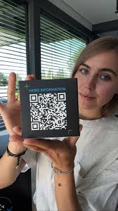 LogitechG Play Days are around the corner, bringing a wave of epic new  product announcements! Join us