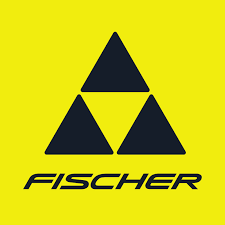 Fischer (company) - Wikipedia