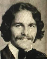 Sending peace and prayers to ￼Keith Johnson's family and friends. Keith's a  Hillsdale Alumni class of 1949. ❤️🙏🏼￼