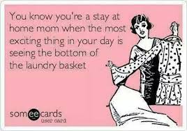 Pin By Regina Petrera Chiarizia On Funny Mom Quotes Funny Mom Quotes Mom Humor