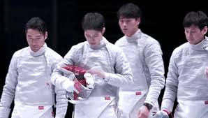 13일 방송된 '복면가왕'에서는 가왕 '5월의 에메랄드'의 4연승을 막기 위해 나선 복면가수 8인의 화려한 듀엣 무대가 펼쳐졌다. Mwbrdfz0yg399m