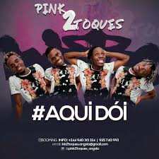 É muito fácil, rápido e. Baxaki Musica Gospel Angolanas Miguel Buila Meu Jesus Gospel De Angola Download Lv Music Uni Eropa