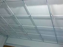 Ceiling Grid Systems Ceiling Grid Ceiling Grid System Grid System