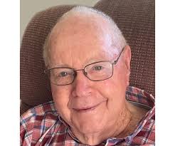 James Speer Obituary (2024)