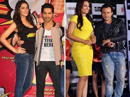 Pin On Ticket To Bollywood Indian Cinema And Designers