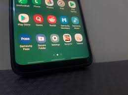 Jul 10, 2021 · samsung secure folder is an encrypted space on your smartphone to store files, images, videos, and apps for your eyes only. What Is Samsung Secure Folder And How To Use It Perfectly