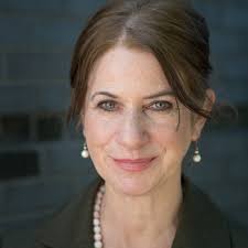 An eclectic lineup led by Mike Patton, Jeff Goldblum, Francis Ford Coppola,  RZA, and Grace Jones are set to appear at David Lynch's Festival of  Disruption 2018.