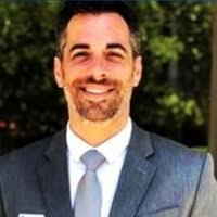 Stacy Pedersen Email & Phone Number