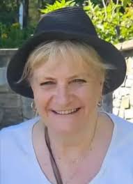 Obituary information for Sandra (Sandie) J. M. Zuback