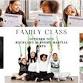 Generation Pound — Family Fitness with PoundfitwithMel event image