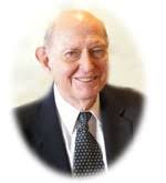 Obituary information for Fletcher Lee Sawyer, Jr.