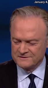 Cbs Morning Stanford Professor