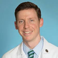 Robert Schreiber, PhD