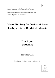 Một người hiến hàng trăm cổ vật giá trị cho bảo tàng. W9vliyqvq47y8m