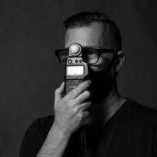 Wade Comer (@wadecomerphoto) • Instagram photos and videos