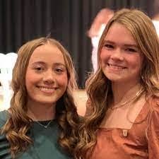 Stacy Quinones's Instagram, Twitter & Facebook