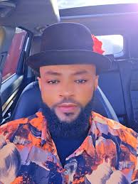 Magic Hands Jimmy Directions