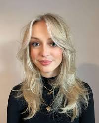 Image result for best haircut heart shaped face