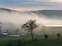 Voir plus d'idées sur le thème paysage anglais, paysage, beaux endroits. Angleterre Paysage Les Montagnes Ciel Des Nuages Des Arbres Brouillard La Nature A L Exterieur Pays Campagne Pikist