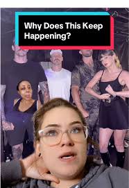 Gary and Janine Carson Branson