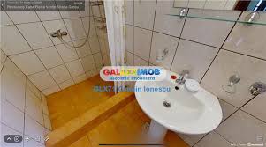 Casa de vacanta marga is located at romania, slănic, stefan cel mare nr. Inchiriere Casa De Vacanta Slanic Prahova 300 Ron Zi Glx7105806