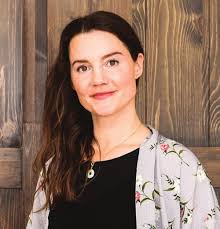 Tartan Technology & Innovation Centre