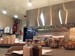 Yesterday at 10:35 am ·. Eli S Kitchen Restaurant Review Warren Ri Home Is A Kitchen