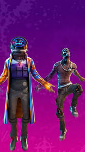 You can set it as lockscreen or wallpaper of windows 10 pc, android or iphone mobile or mac book background image Travis Scott Fortnite Skin Wallpaper Hd Phone Backgrounds Art Poster For Iphone Andr Travis Scott Wallpapers Travis Scott Iphone Wallpaper Hd Phone Backgrounds