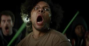 Gary screams for you (@gary_screams_for_you) • Instagram photos and videos