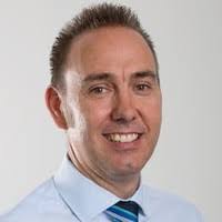 5100+ "Beveridge" profiles